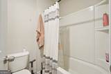 3605 Broadwick Lane - Photo 20