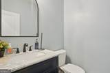 3605 Broadwick Lane - Photo 21