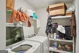 3605 Broadwick Lane - Photo 22