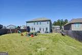 3605 Broadwick Lane - Photo 23