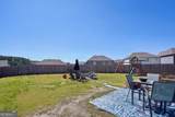 3605 Broadwick Lane - Photo 24