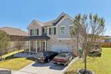 3605 Broadwick Lane - Photo 25