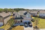 3605 Broadwick Lane - Photo 27