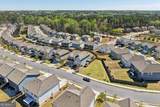 3605 Broadwick Lane - Photo 29