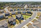 3605 Broadwick Lane - Photo 32