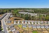 3605 Broadwick Lane - Photo 37