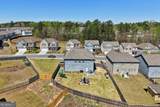 3605 Broadwick Lane - Photo 38