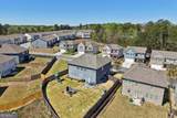 3605 Broadwick Lane - Photo 39