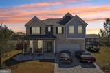 3605 Broadwick Lane - Photo 40
