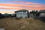 3605 Broadwick Lane - Photo 41