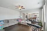 3605 Broadwick Lane - Photo 5