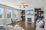 3605 Broadwick Lane - Photo 6