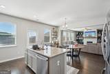 3605 Broadwick Lane - Photo 7