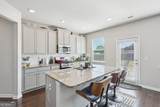 3605 Broadwick Lane - Photo 8