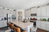 3605 Broadwick Lane - Photo 9