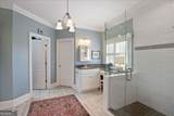 154 Melbourne Drive - Photo 15