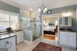 154 Melbourne Drive - Photo 16