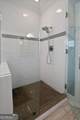 154 Melbourne Drive - Photo 18