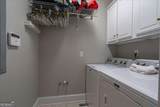 154 Melbourne Drive - Photo 19