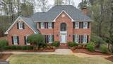 154 Melbourne Drive - Photo 2
