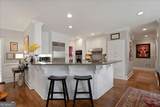 154 Melbourne Drive - Photo 20