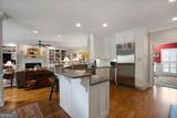 154 Melbourne Drive - Photo 21