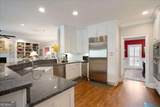 154 Melbourne Drive - Photo 22