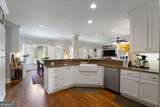 154 Melbourne Drive - Photo 23