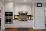 154 Melbourne Drive - Photo 24