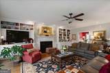 154 Melbourne Drive - Photo 26