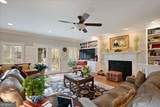 154 Melbourne Drive - Photo 29