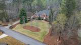 154 Melbourne Drive - Photo 3