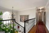 154 Melbourne Drive - Photo 31