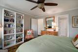 154 Melbourne Drive - Photo 33