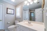 154 Melbourne Drive - Photo 34