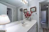 154 Melbourne Drive - Photo 37