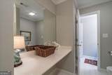 154 Melbourne Drive - Photo 38