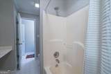 154 Melbourne Drive - Photo 39
