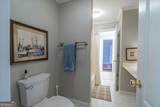 154 Melbourne Drive - Photo 41
