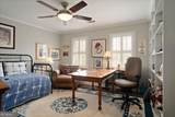 154 Melbourne Drive - Photo 42