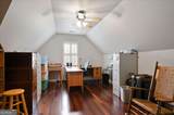154 Melbourne Drive - Photo 43