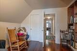 154 Melbourne Drive - Photo 44