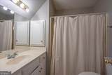 154 Melbourne Drive - Photo 45