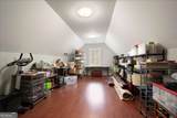 154 Melbourne Drive - Photo 46