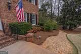 154 Melbourne Drive - Photo 47