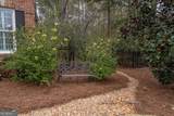 154 Melbourne Drive - Photo 48
