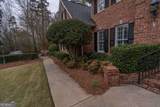 154 Melbourne Drive - Photo 49