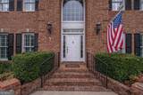 154 Melbourne Drive - Photo 5