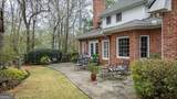 154 Melbourne Drive - Photo 51