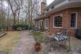 154 Melbourne Drive - Photo 53